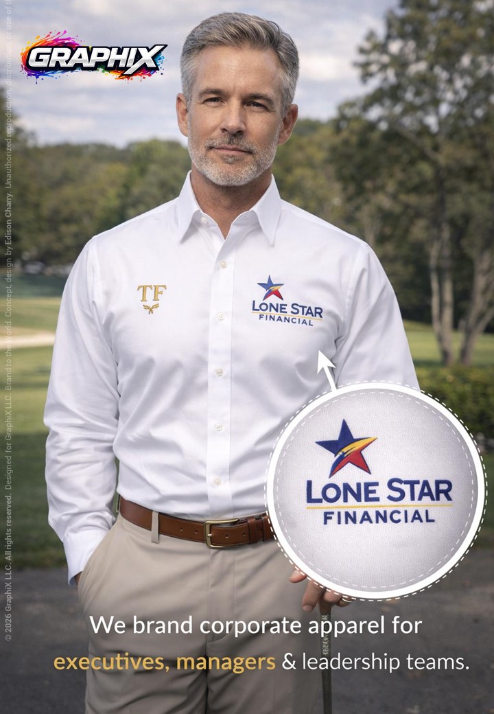 Impresión DTF detalle